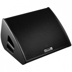 d&b audiotechnik M2 Stage Monitor d&b audiotechnik M2 Stage Monitor